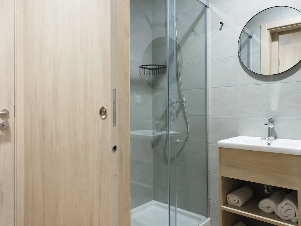 Photo - Micampus San Mamés Students Residence