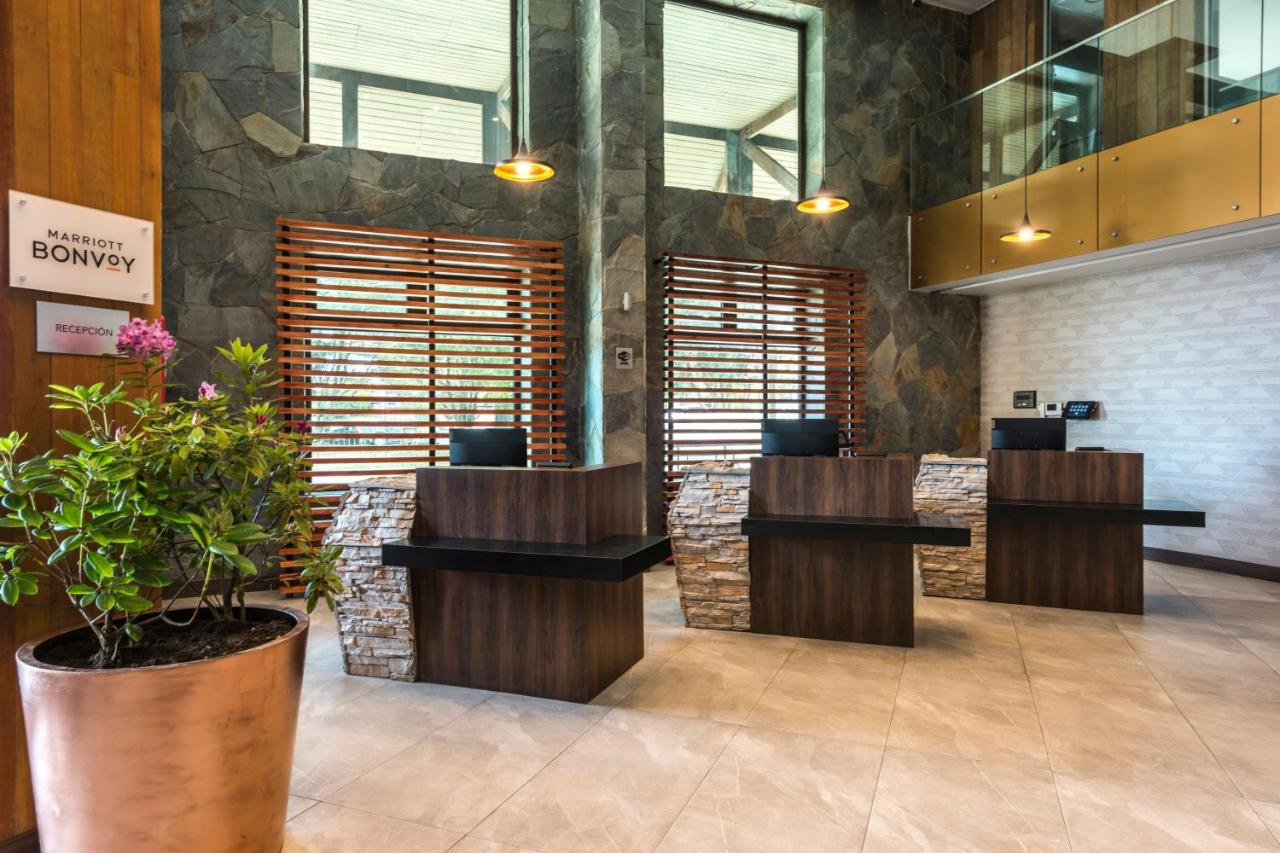 Photo - Courtyard by Marriott Puerto Montt