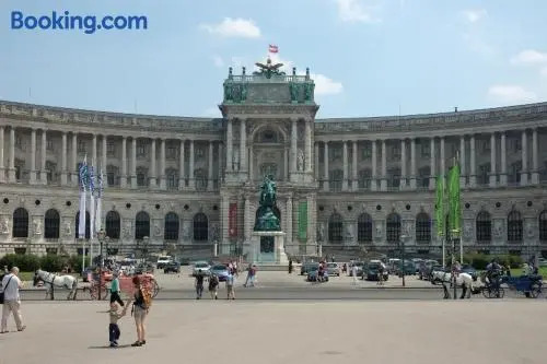 Photo - Pension Reimer