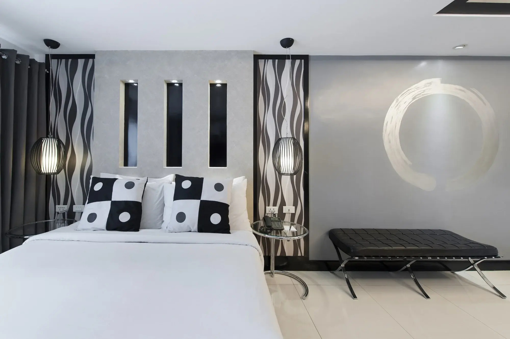 Photo - Y2 Residence Hotel managed by HII
