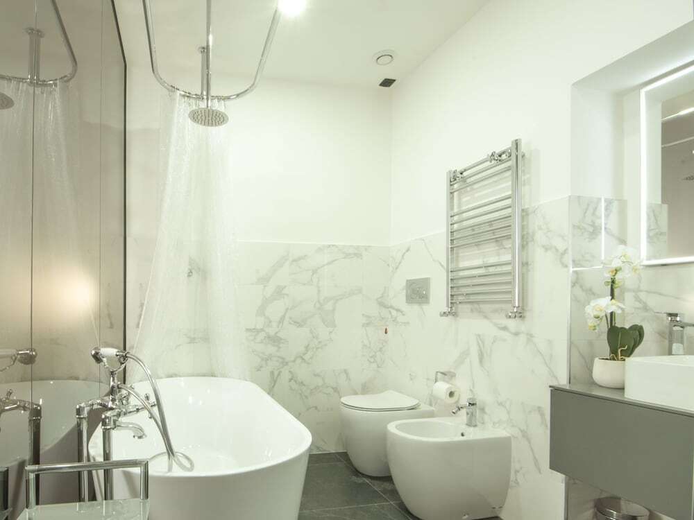 Photo - Holidays Suites Navona