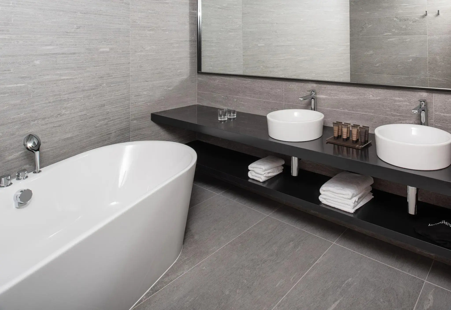 Foto - briig boutique hotel