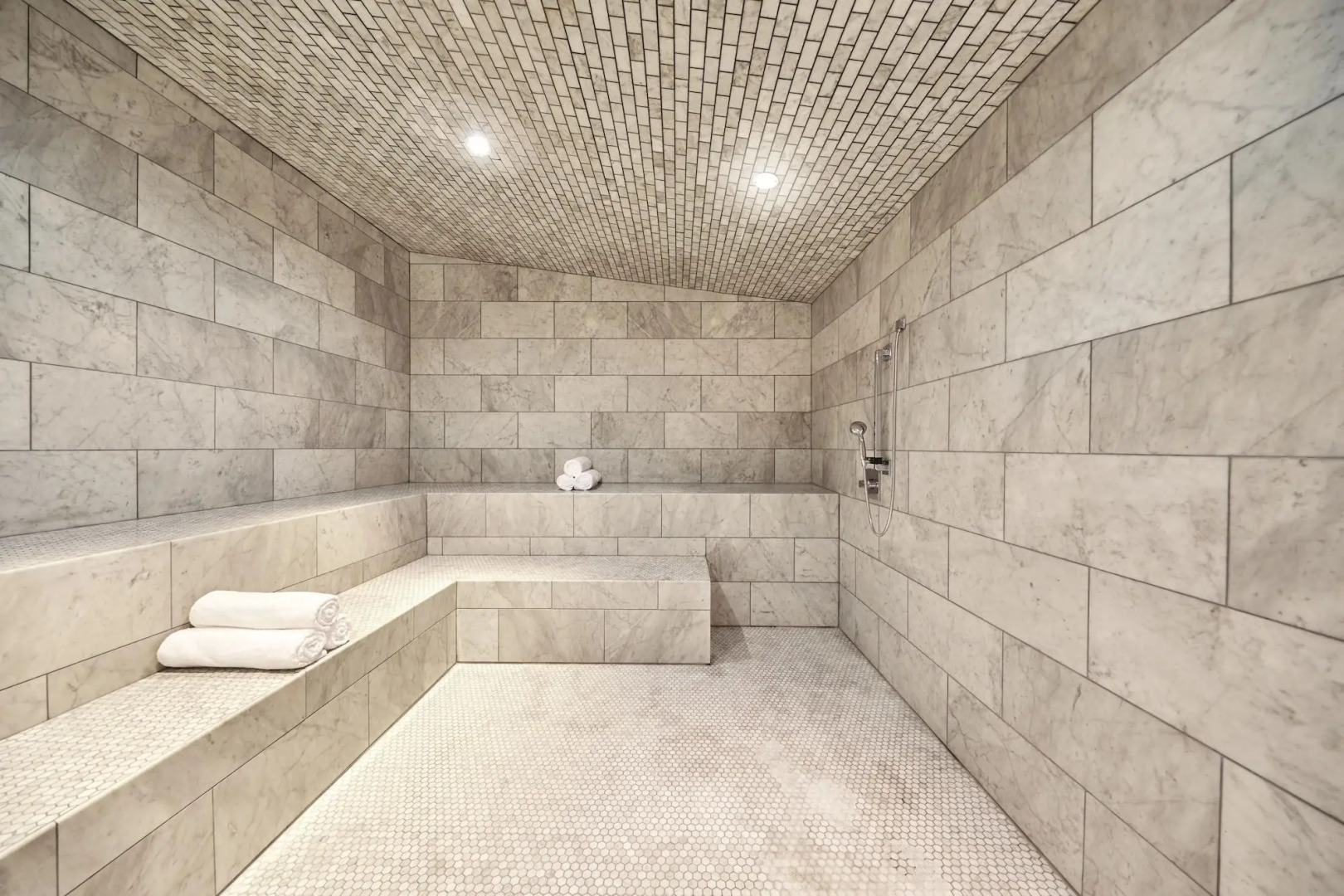 Foto - The Reserve at Park MGM