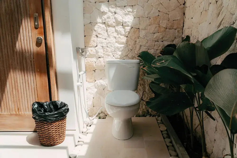 Foto - Sanjula Uluwatu