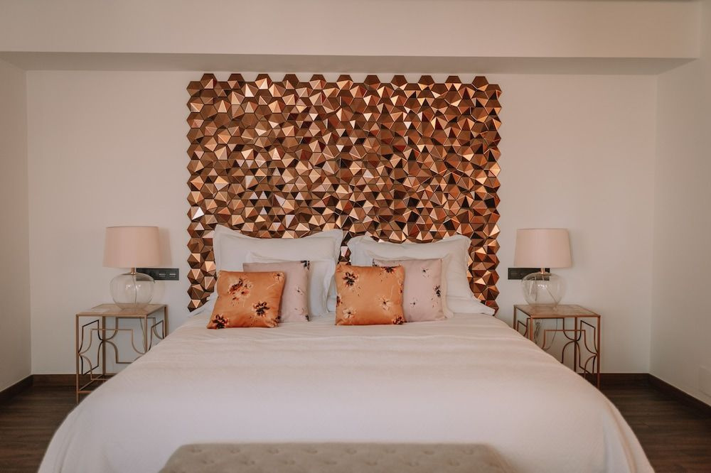Foto - Hotel Boutique Hort de Nal