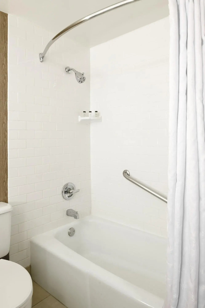 Photo - Sheraton Cerritos