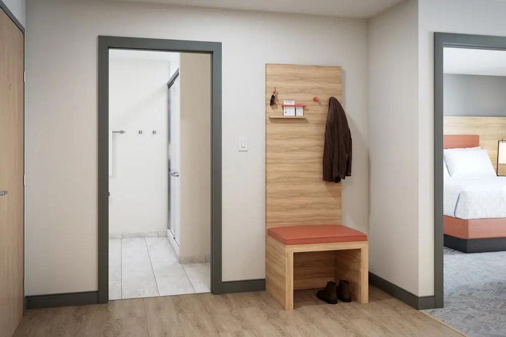 Photo - Candlewood Suites Atlanta - Smyrna by IHG