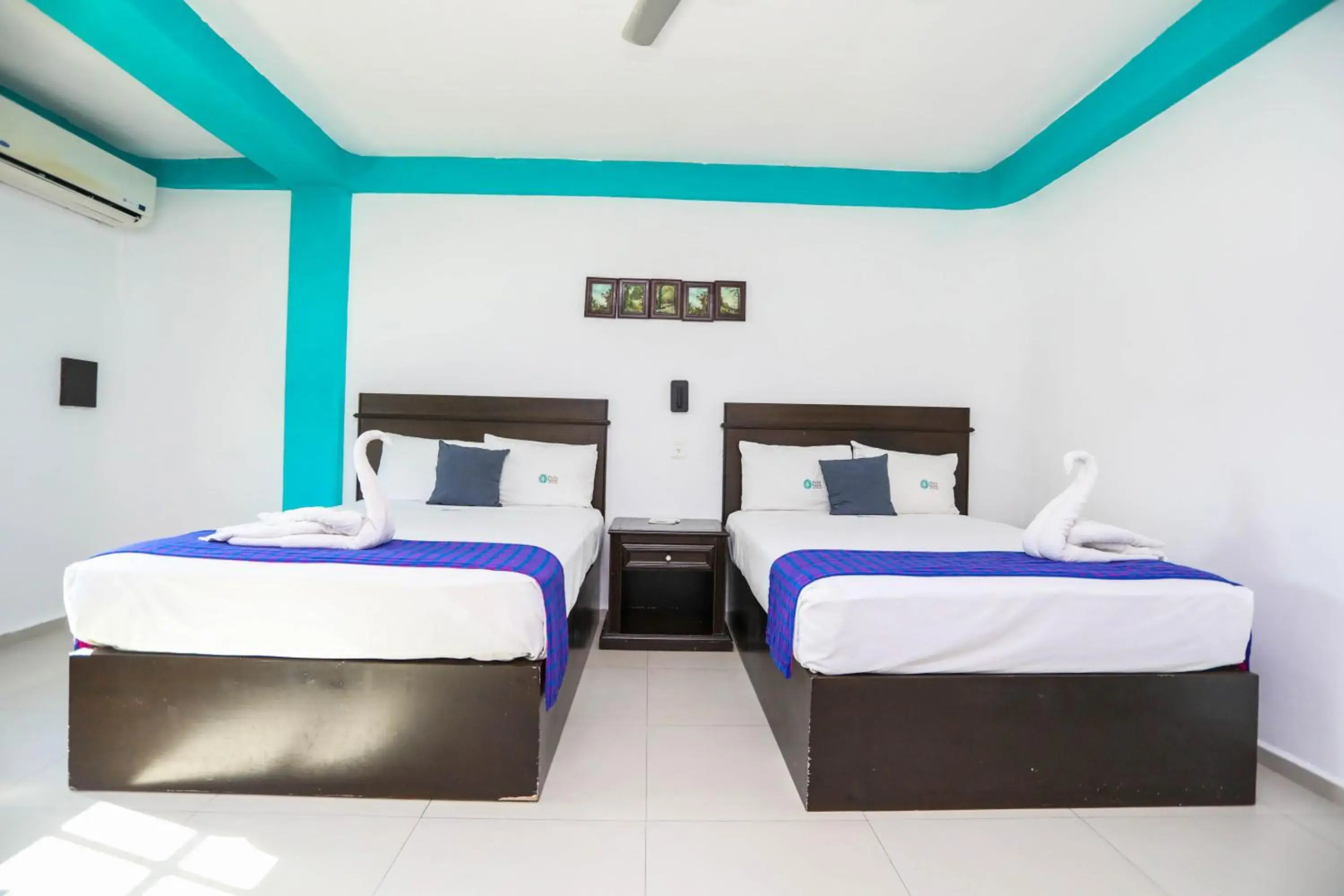 Foto - Pa'Xa Mama Hotel Boutique Cancun
