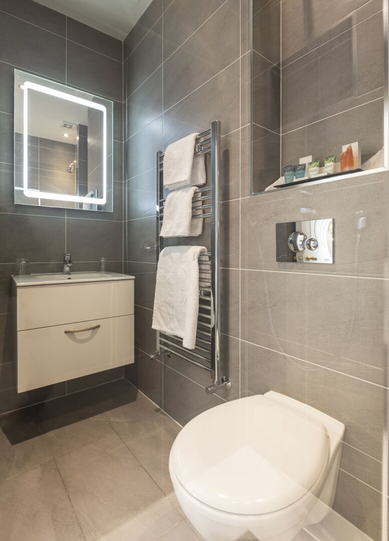 Foto - The Sandymount Hotel