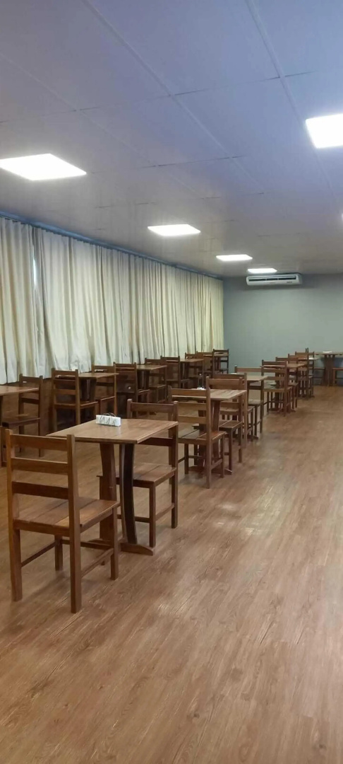 Foto - Hotel Sempre Executive