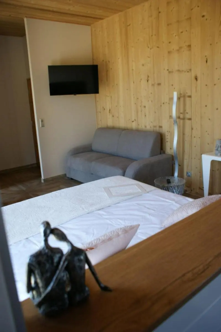 Foto - What Else Hotel