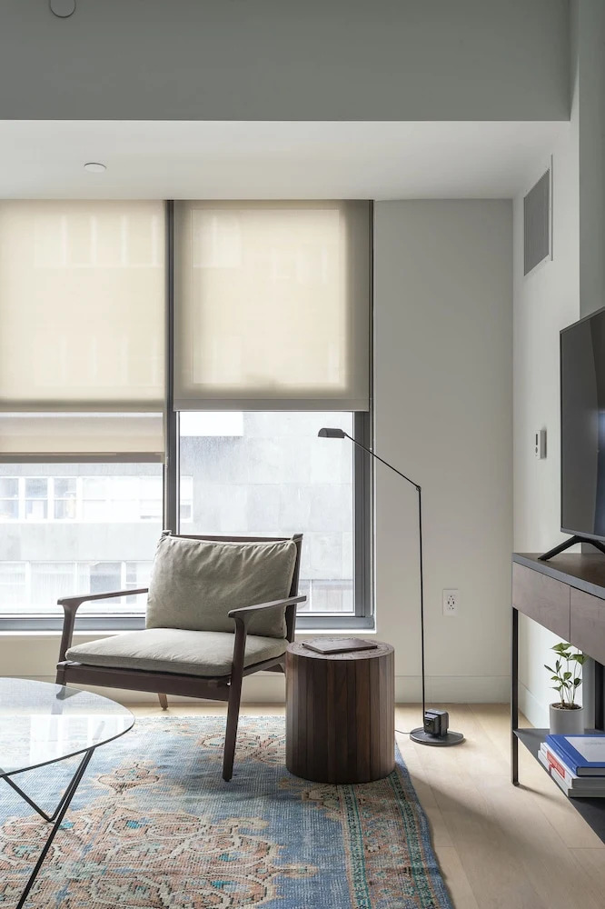 Foto - ROOST East Market