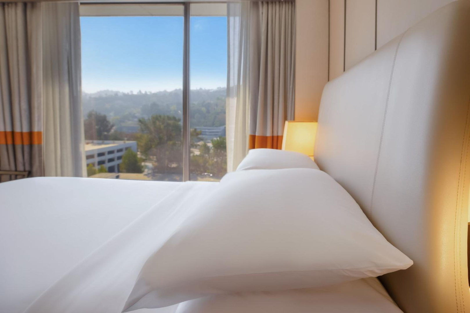 Photo - Sheraton Universal