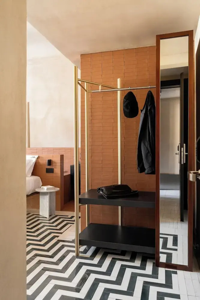 Photo - Unicum Suite Grande Archivio Napoli Centro Storico