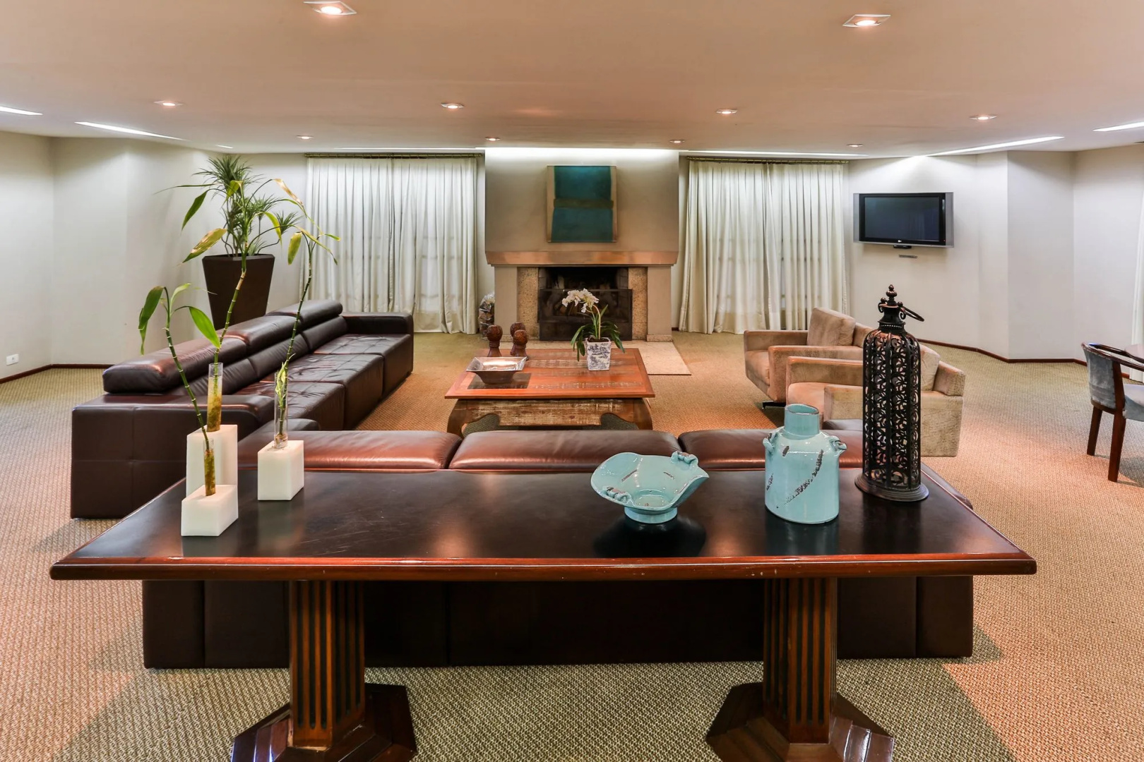 Foto - Hotel Home Green Home