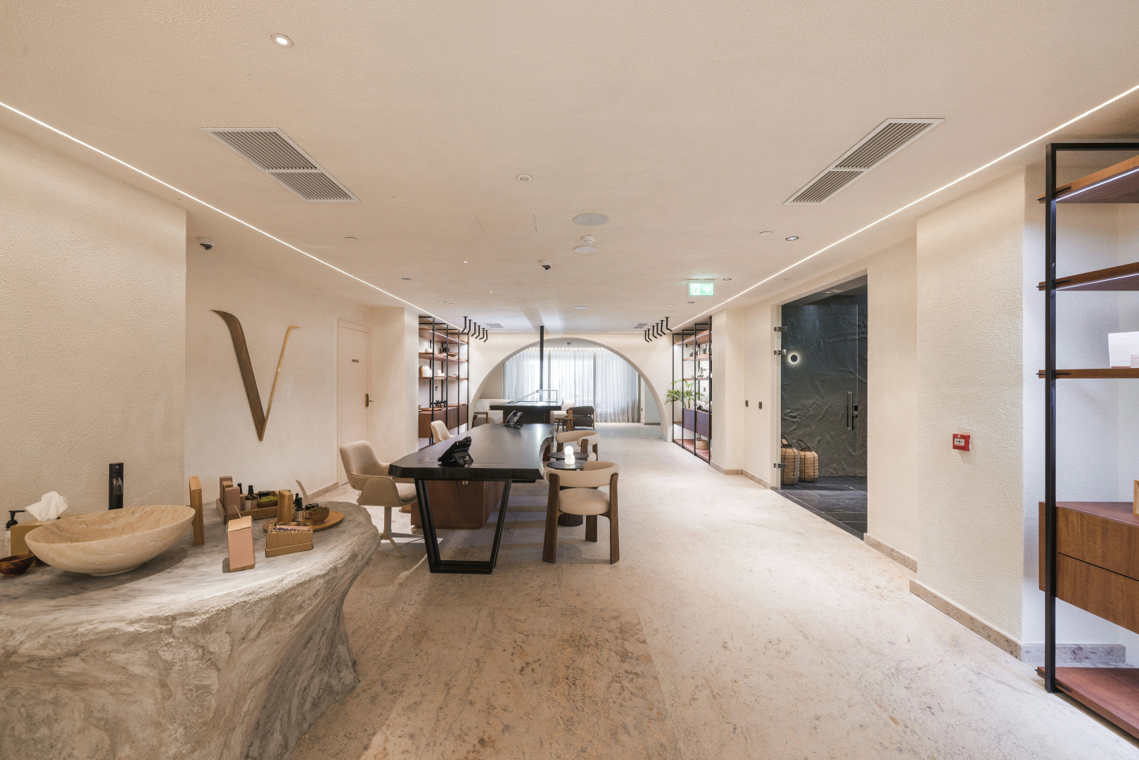 Foto - Verdala Wellness Hotel AX Privilege - Adults Only