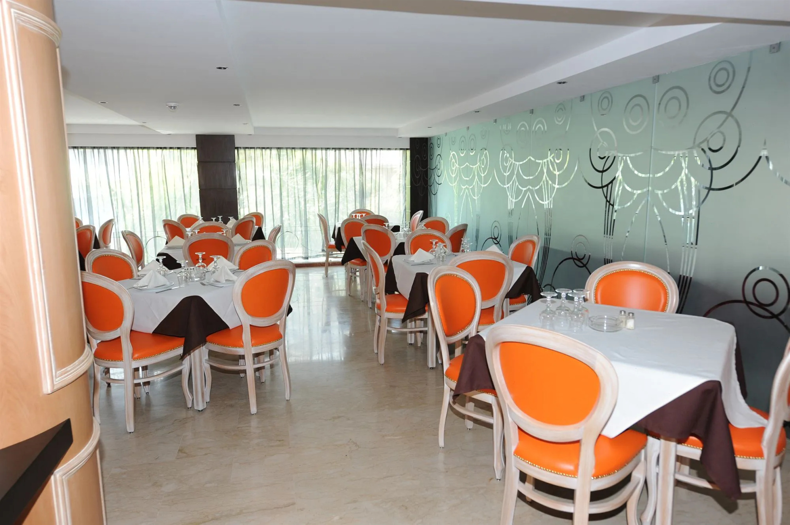 Photo - Rive Hotel