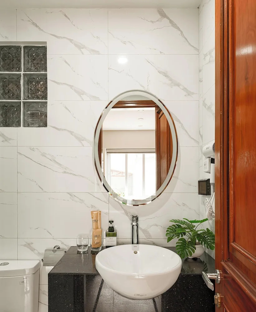 Foto - HoLo Central Hanoi - Serviced HomeStay