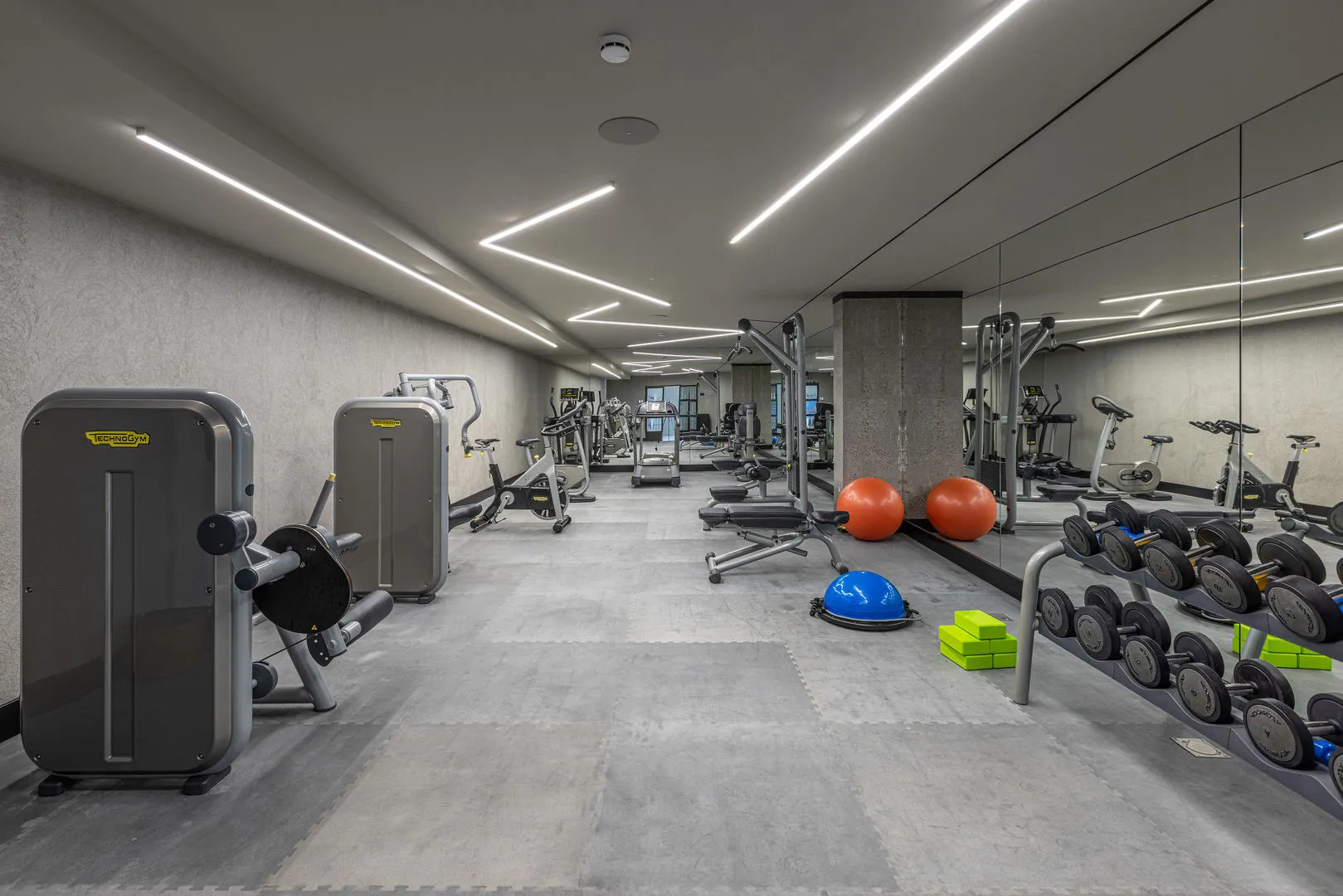 Photo - Hotel Faro, a Lopesan Collection Hotel - Adults Only