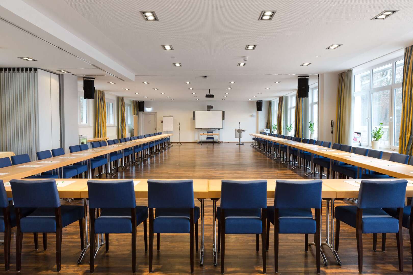 Photo - TaunusTagungsHotel