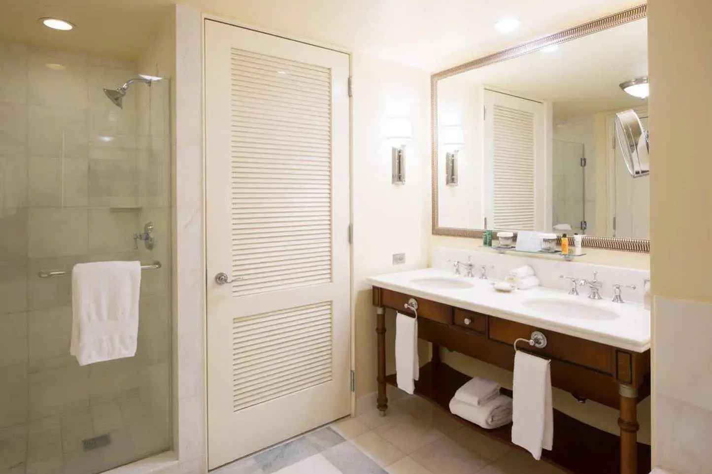 Foto - Hilton Lake Las Vegas Resort & Spa
