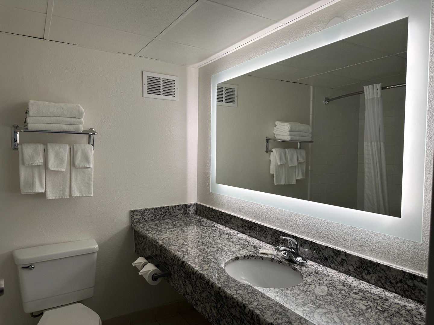 Photo - Quality Inn & Suites Everett