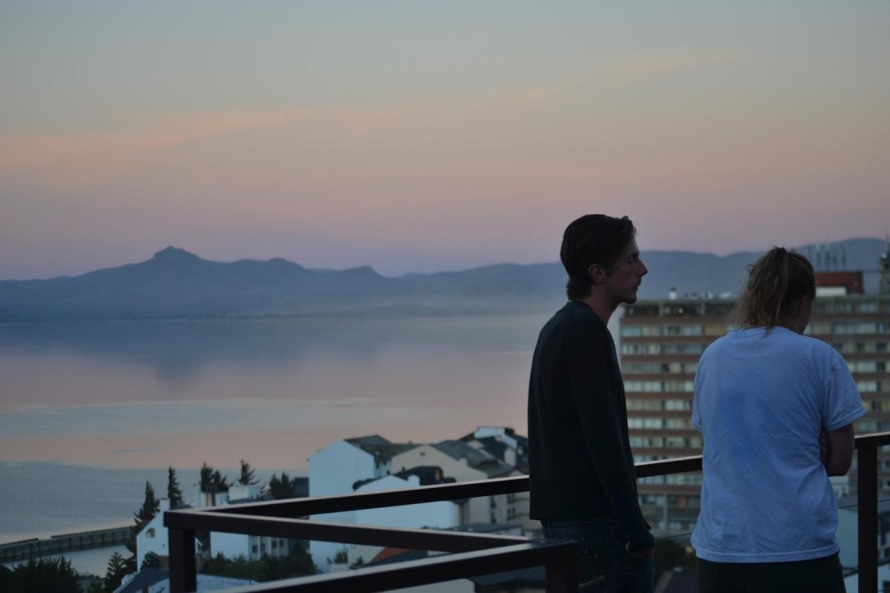 Photo - Hostel Inn Bariloche