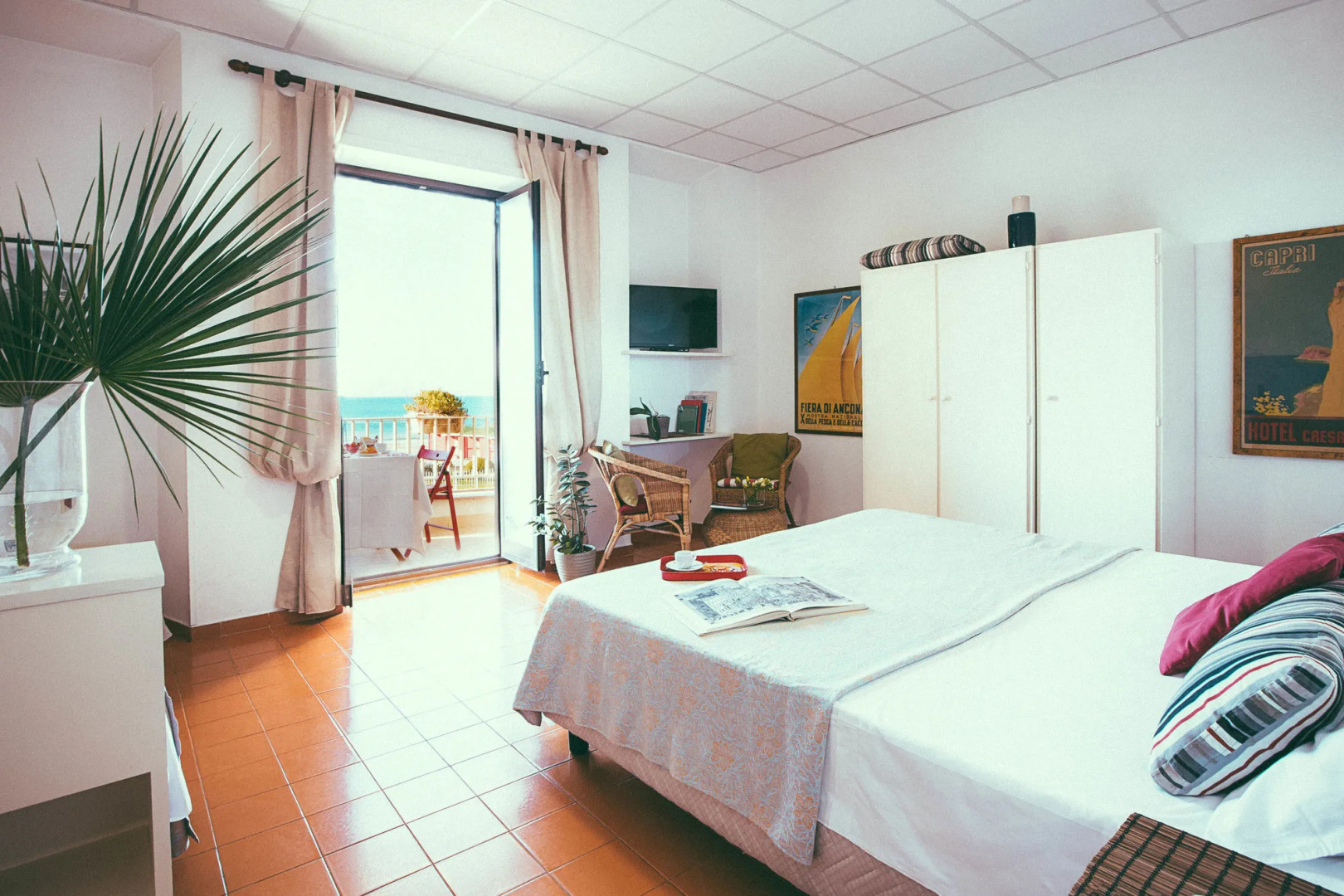 Photo - Hotel Sirenetta