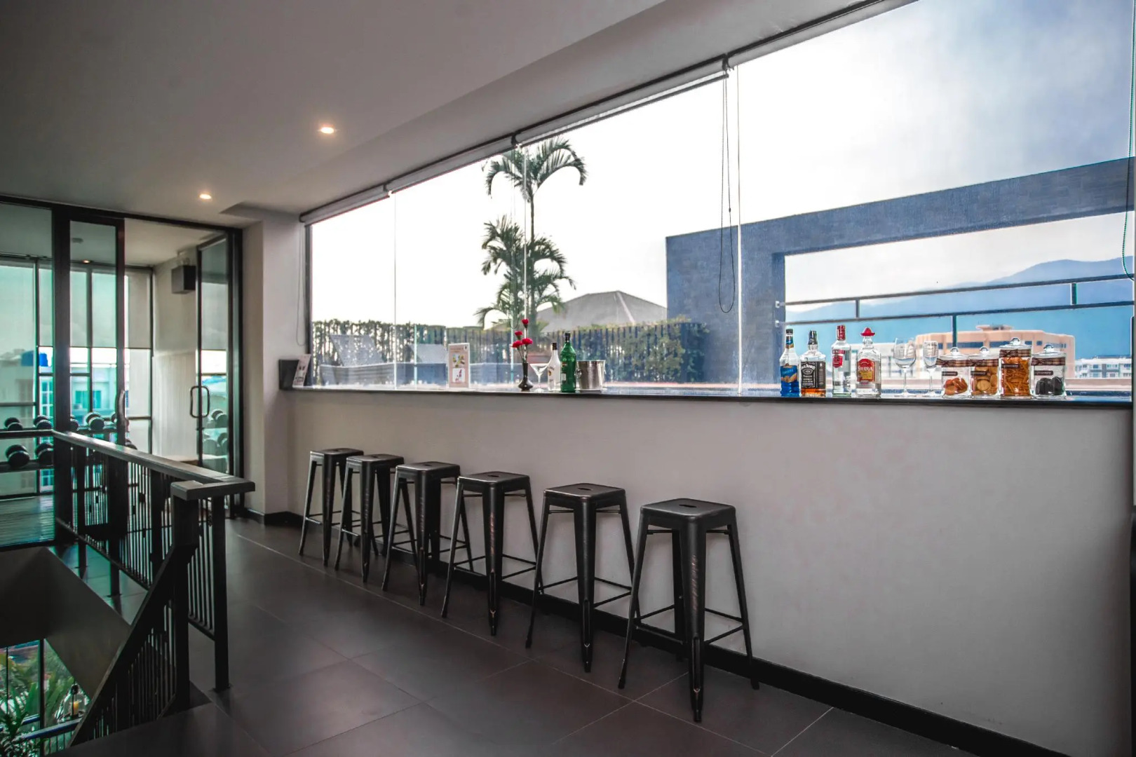 Foto - De Chai Oriental Nimman