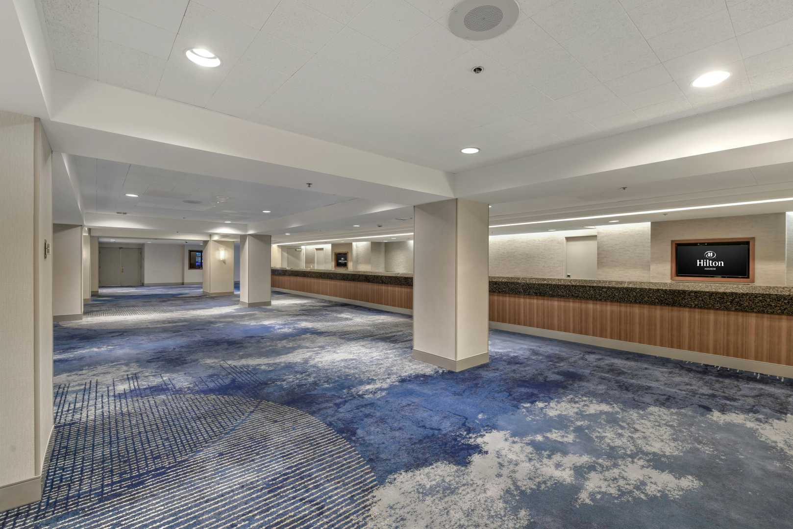 Photo - Hilton Anaheim