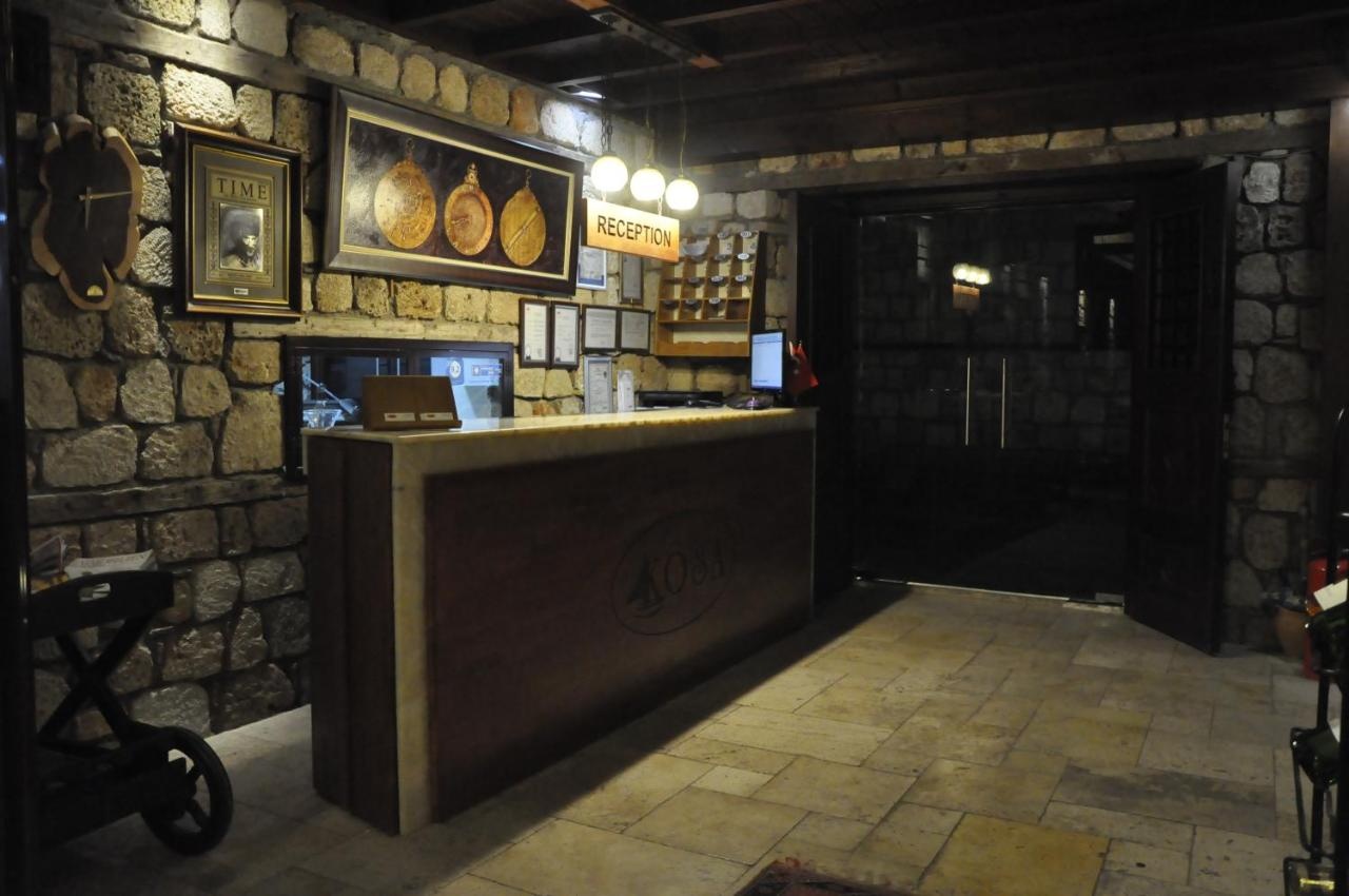 Photo - Kosa Butik Otel