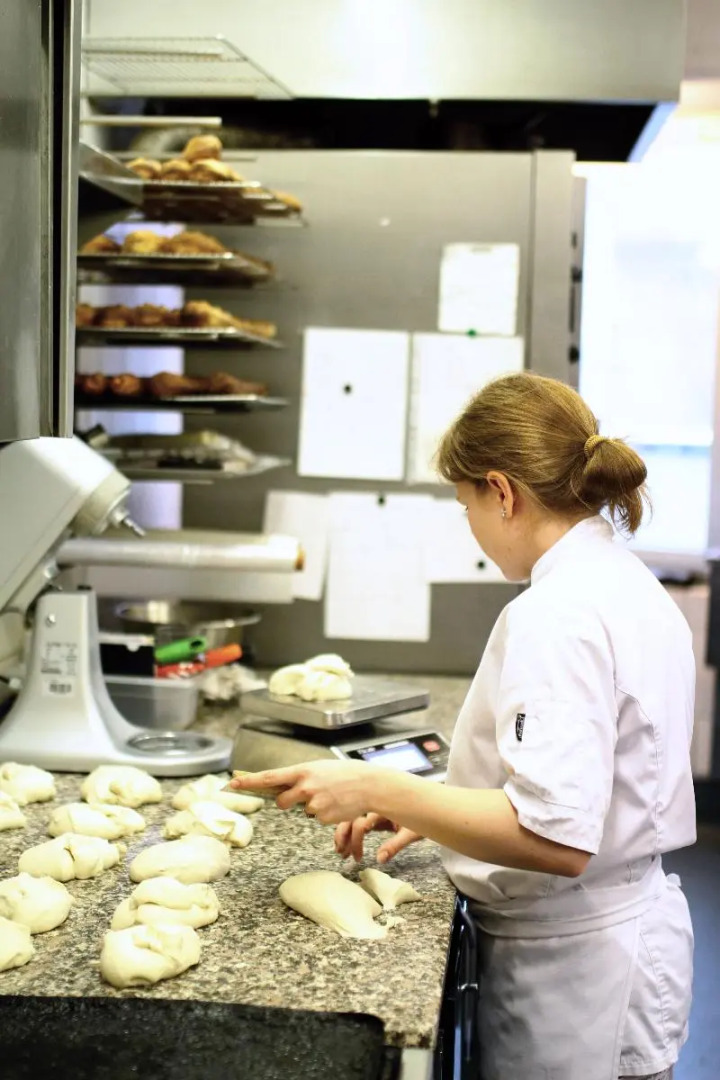 Foto - Dancing House hotel - Tančící dům