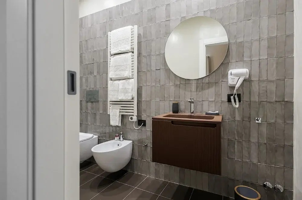 Photo - RV 2,0 Accommodations