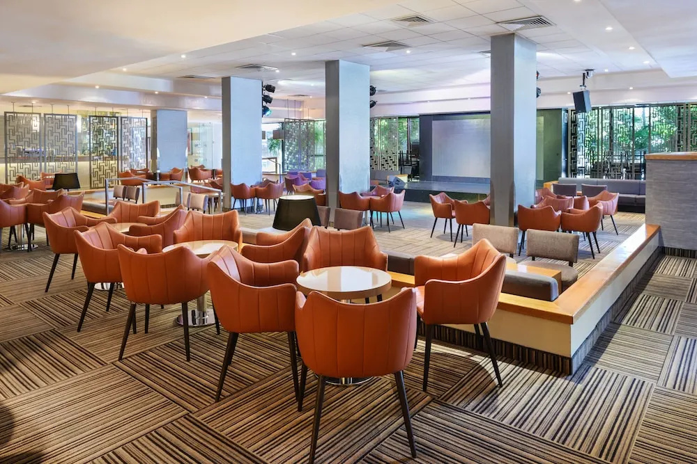 Foto - Lagoona by Isrotel Collection