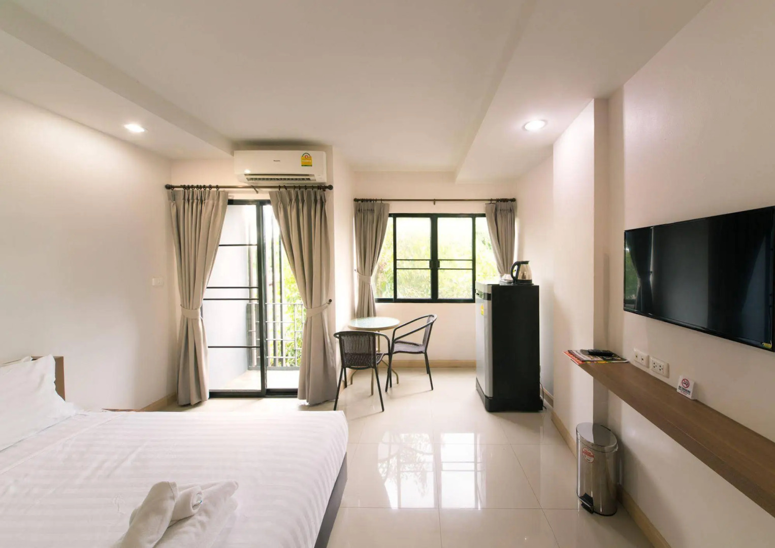 Foto - Jira Boutique Residence