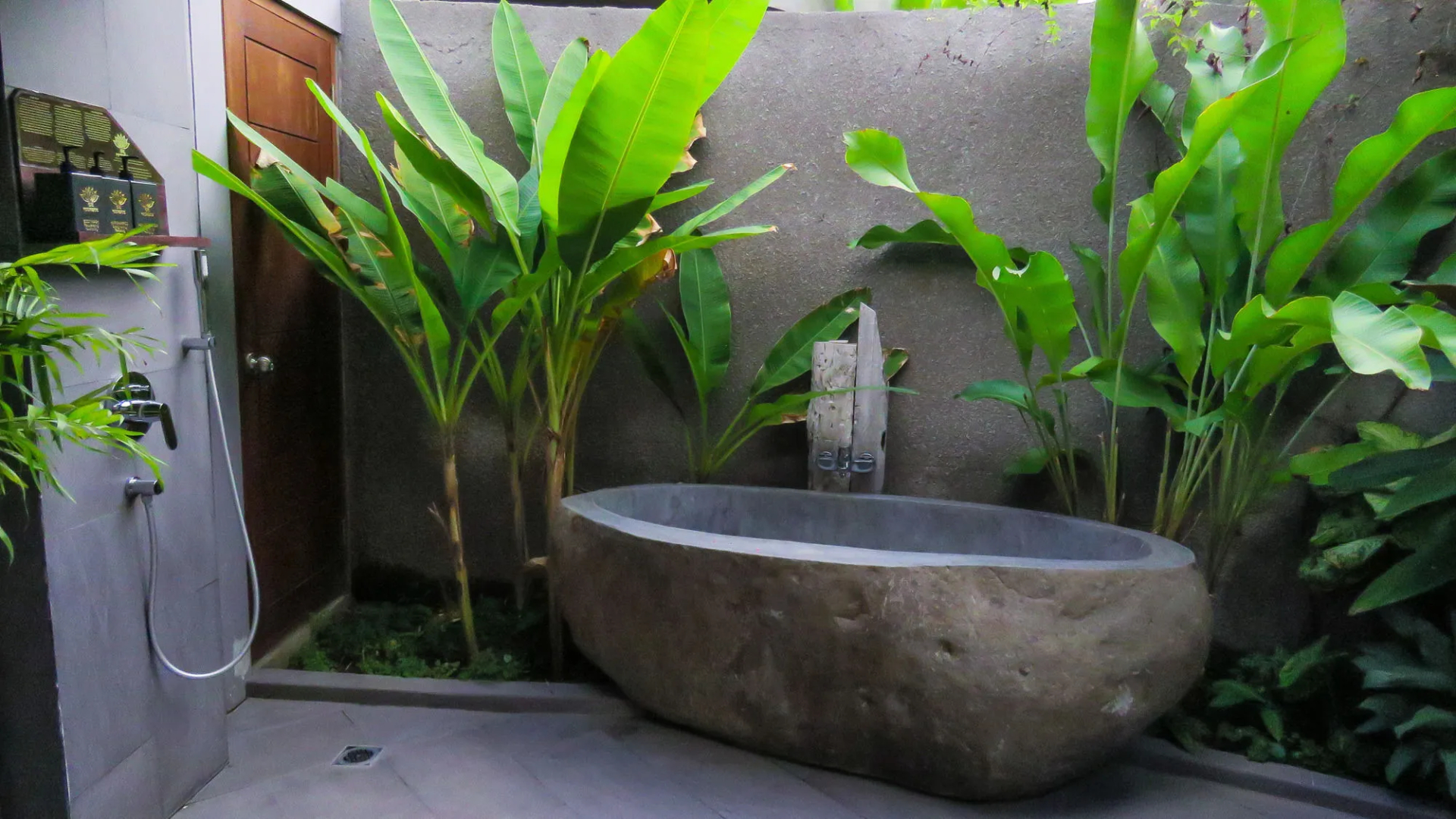 Photo - De Moksha Eco Friendly Boutique Resort