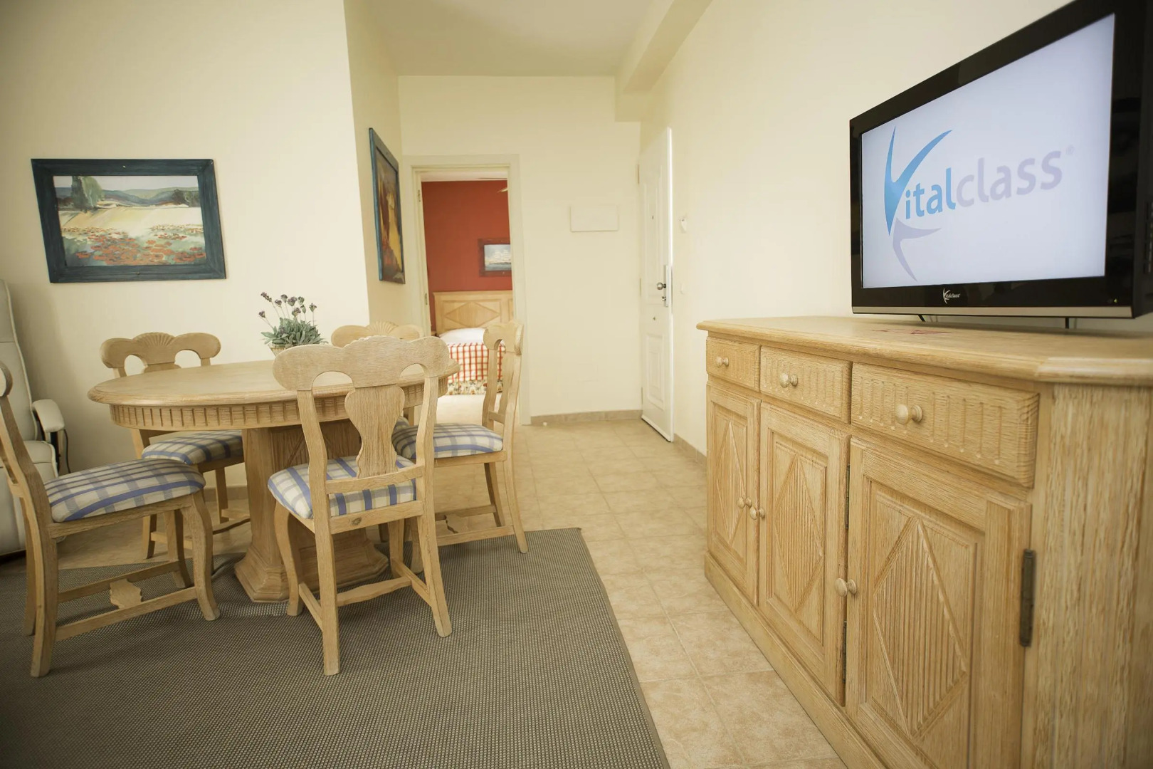 Photo - Vitalclass Lanzarote Resort