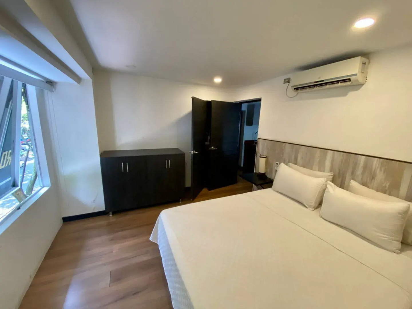 Foto - Provenza Lofts