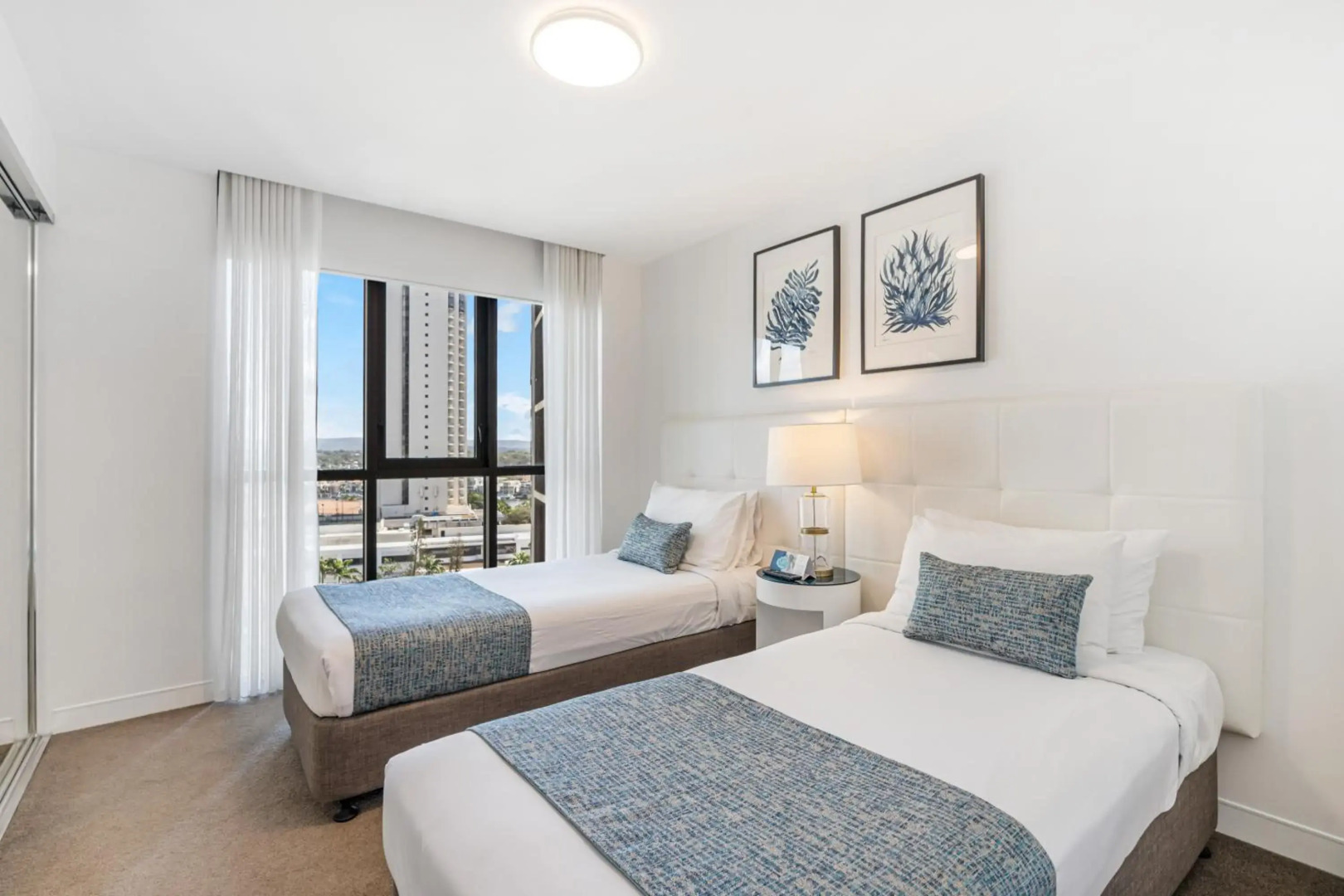 Foto - Rhapsody Resort - Official