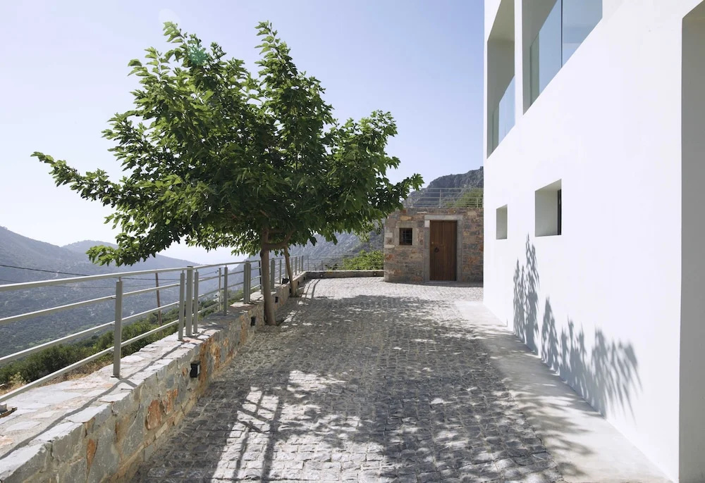 Foto - Villa Aires