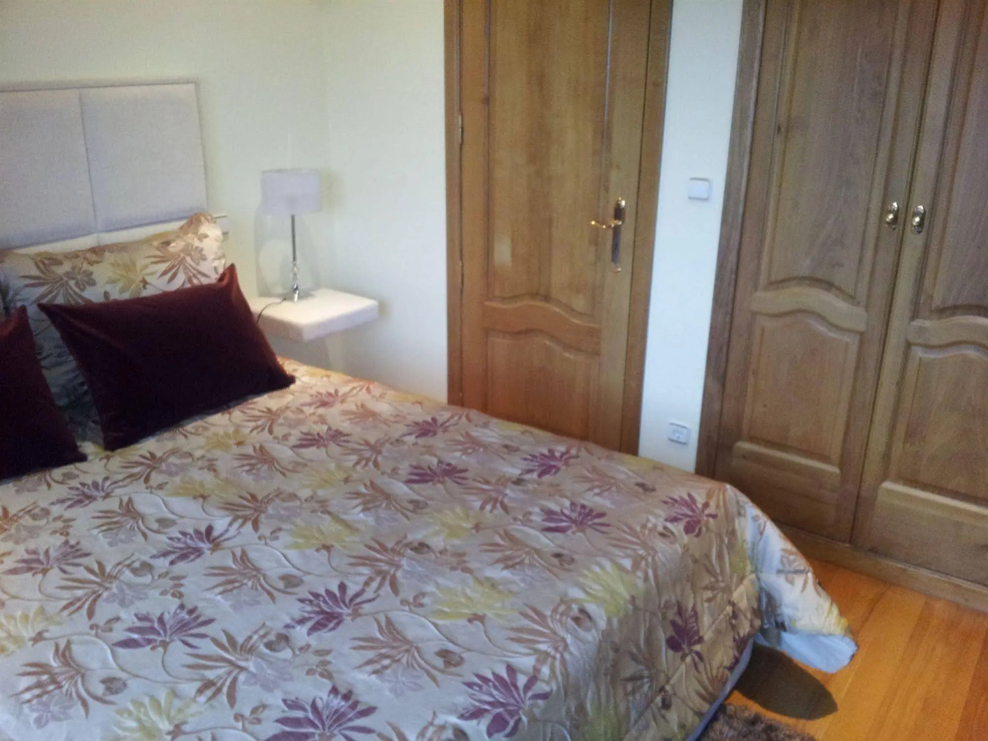 Foto - Villa d'Arcos