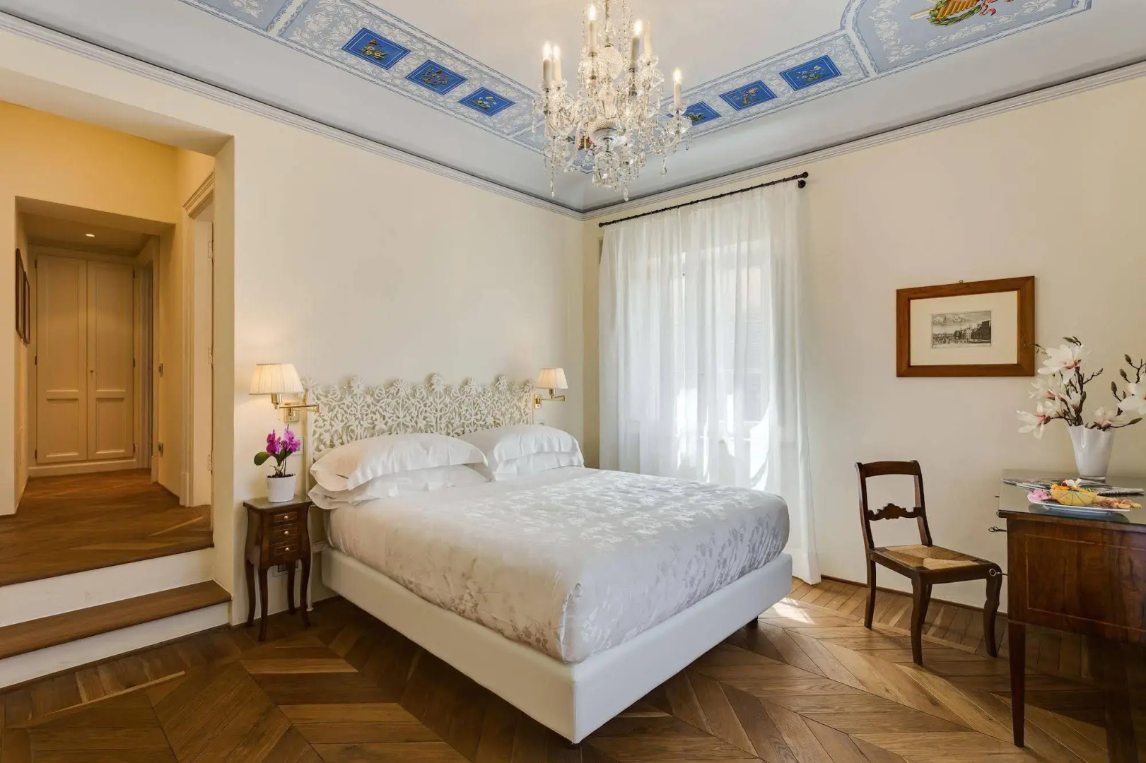 Foto - Relais degli Angeli Residenza d'Epoca