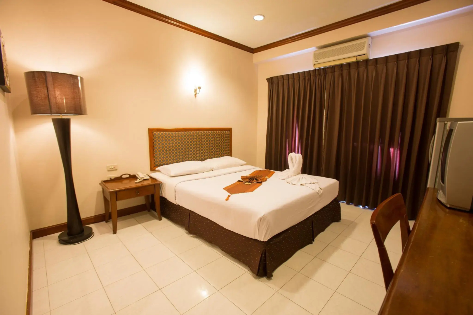 Foto - Inn House- SHA Extra Plus