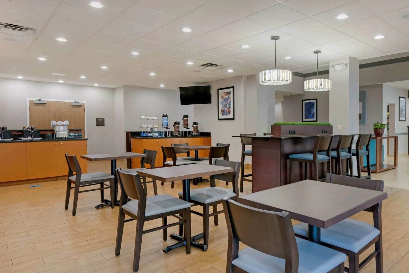 Foto - Comfort Suites Near Universal Orlando Resort
