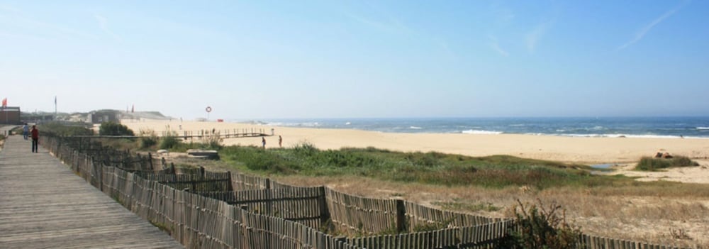 Foto - Miramar on Beach View Villa