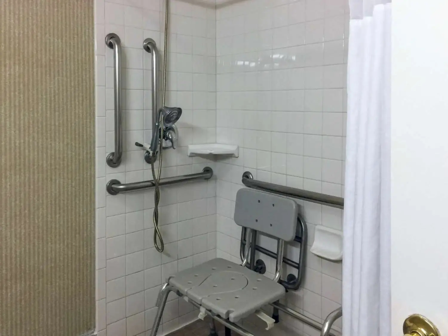 Foto - Quality Inn & Suites Oceanside Near Camp Pendleton