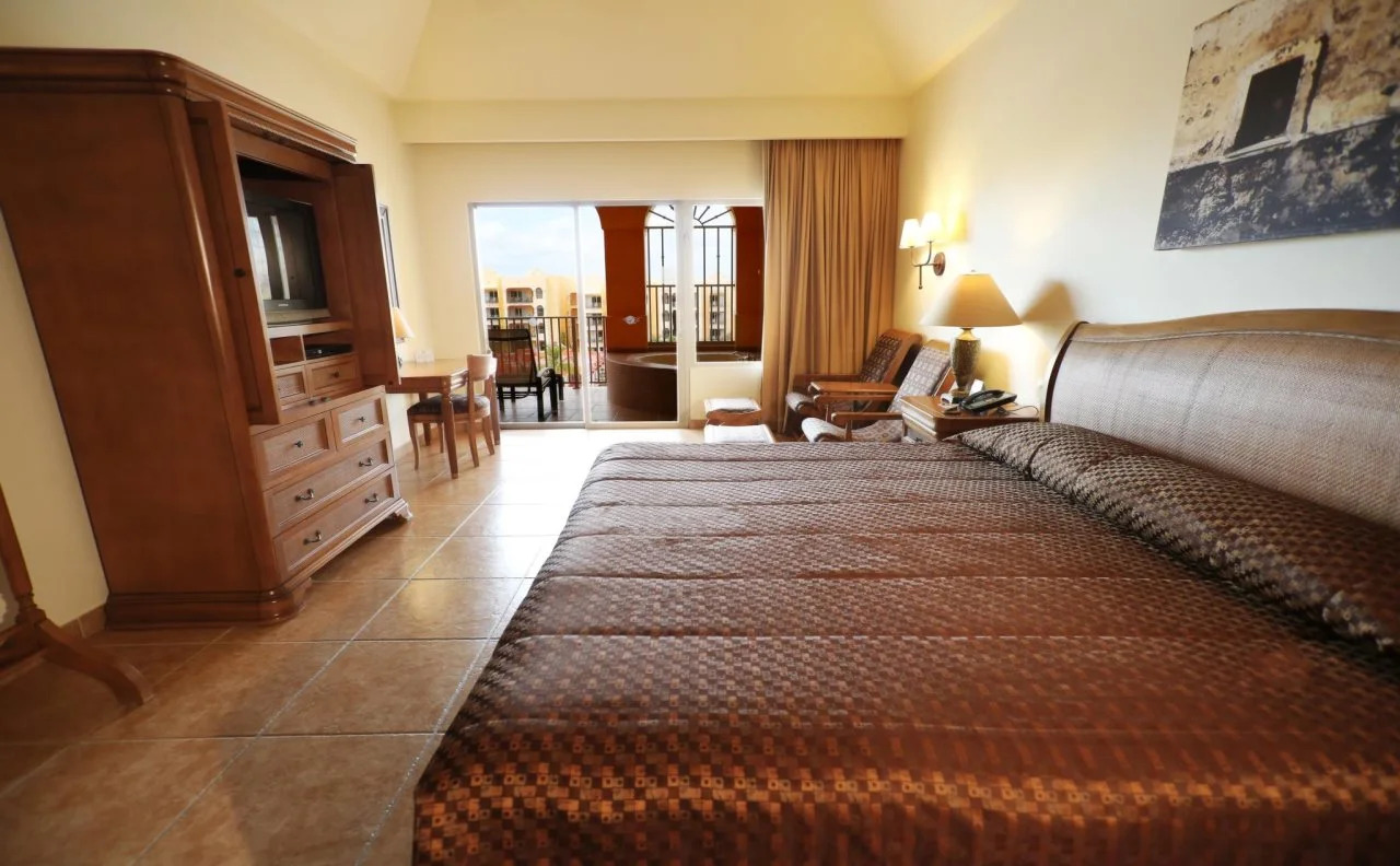 Foto - The Royal Haciendas Resort & Spa