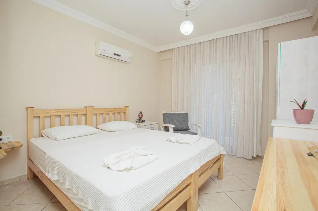 Foto - Kampüs Garden