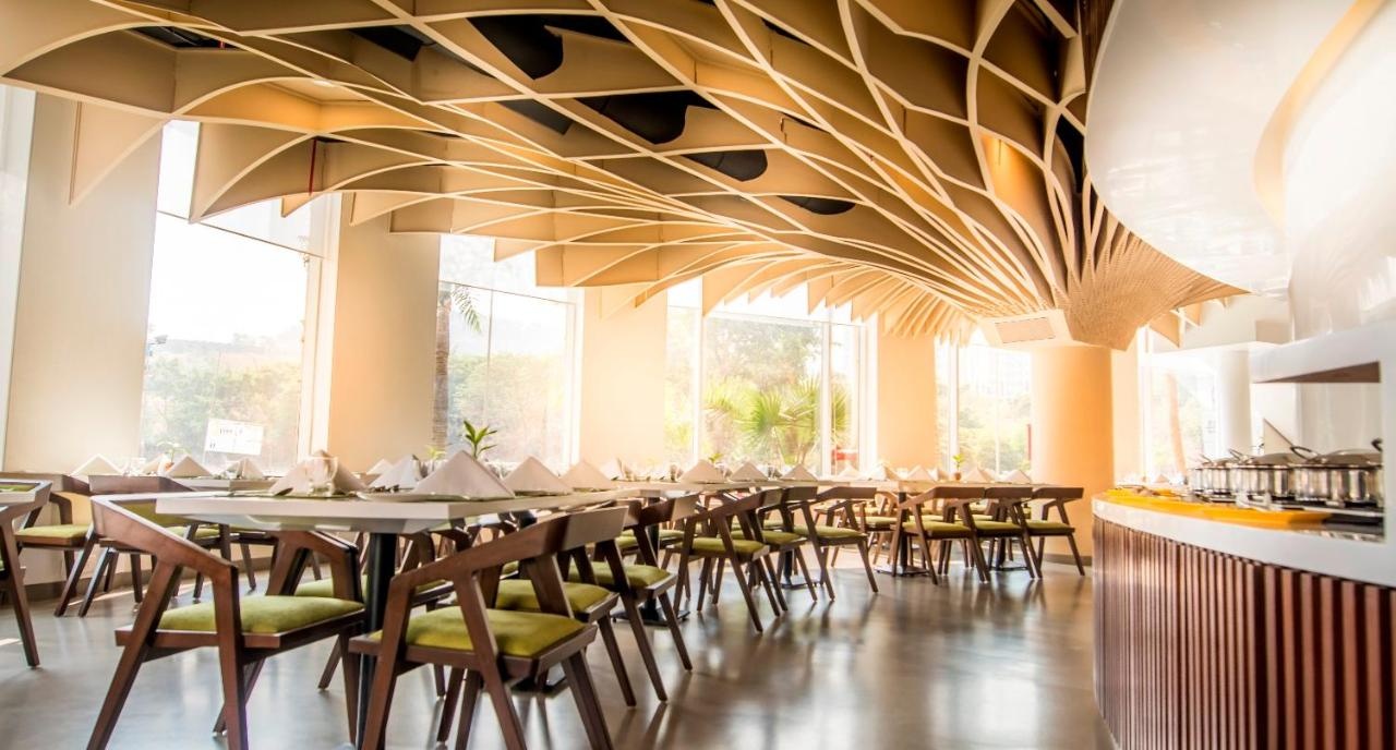 Photo - Rodas An Ecotel Hotel