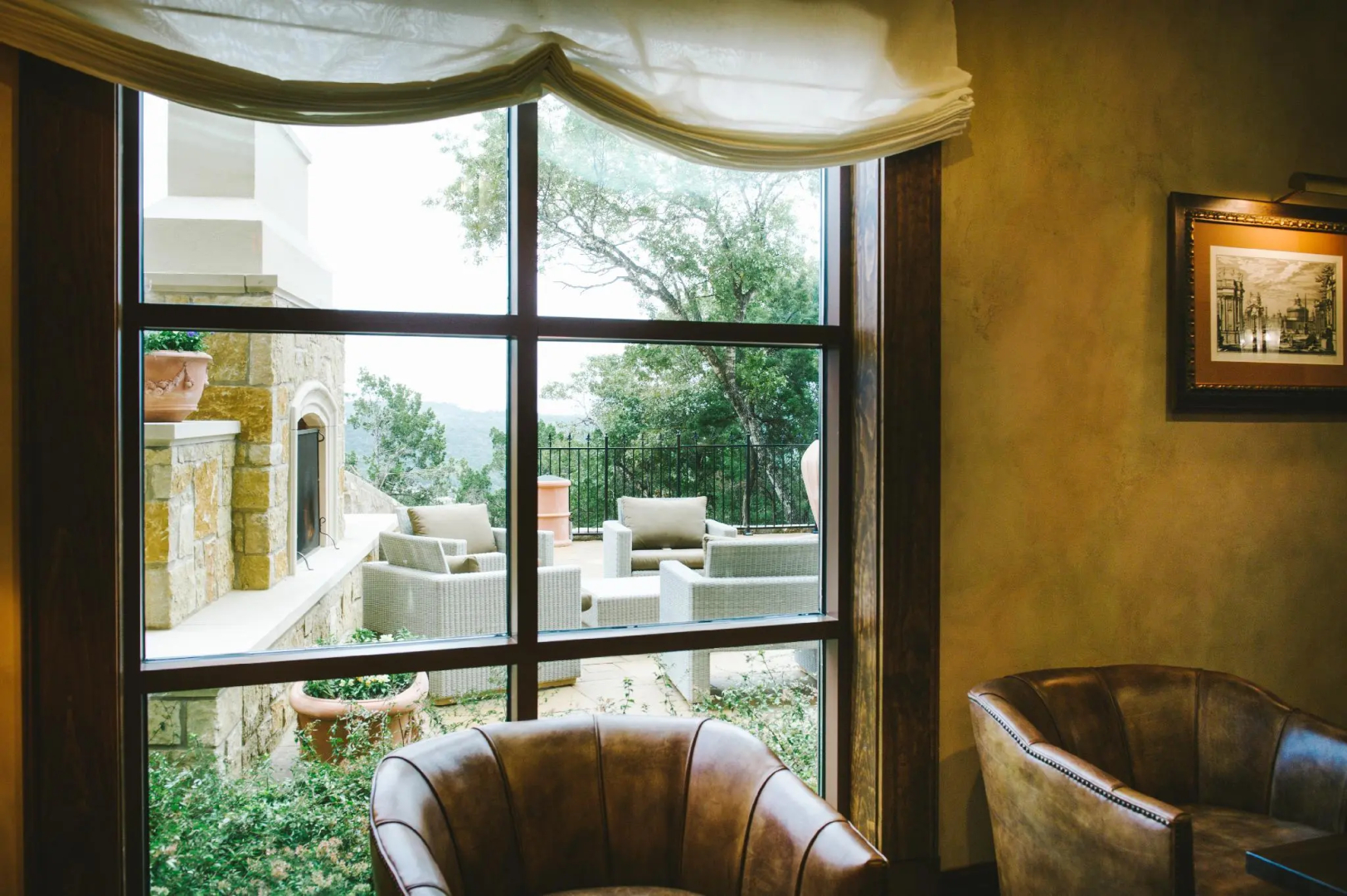 Foto - Hotel Viata